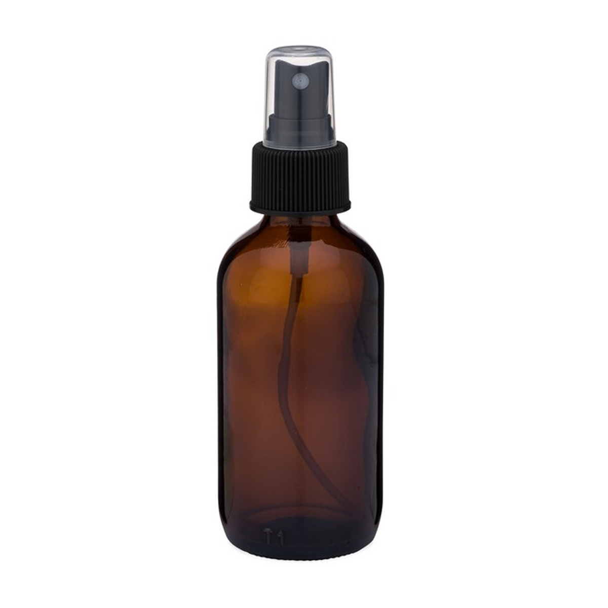 4 oz. Amber Glass Room Spray (Set of 12)