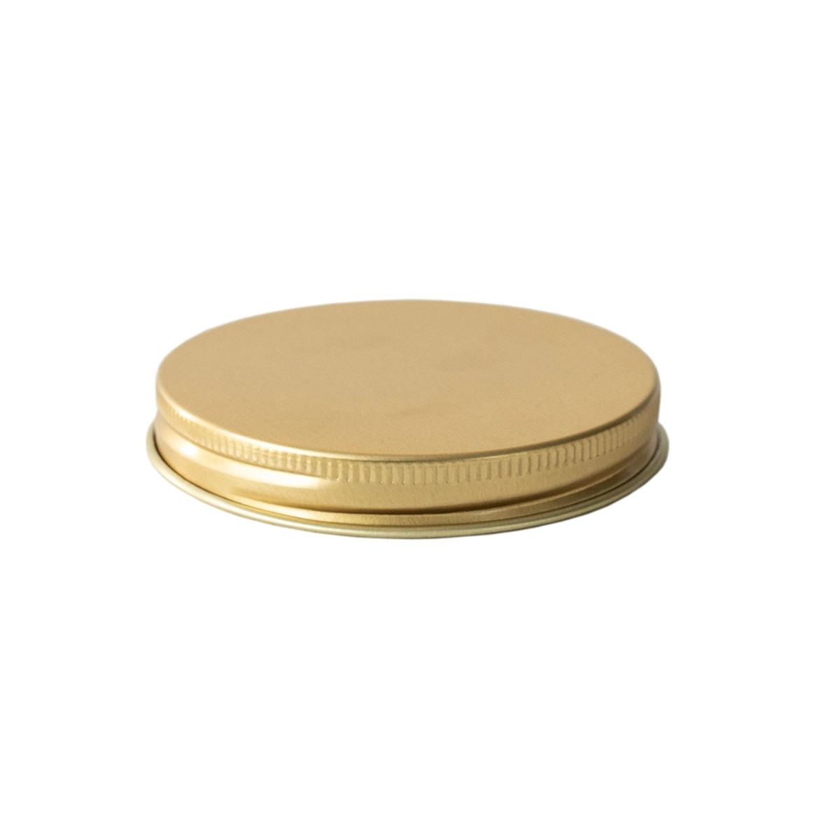 9 oz. Amber Private Label Candles (Set of 12)