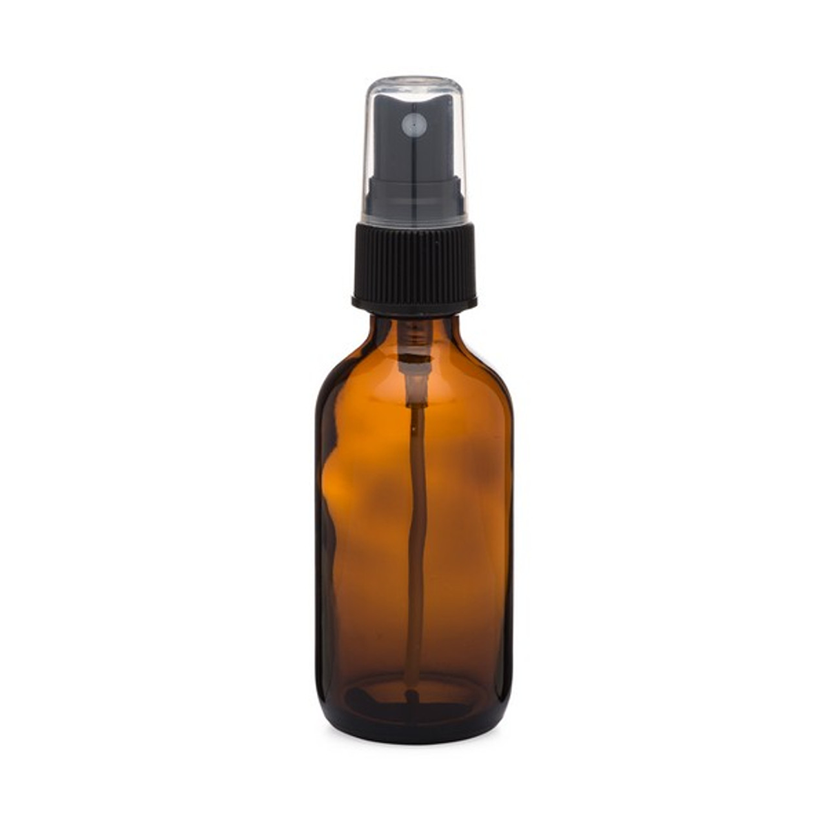 2 oz. Amber Glass Room Spray (Set of 12)