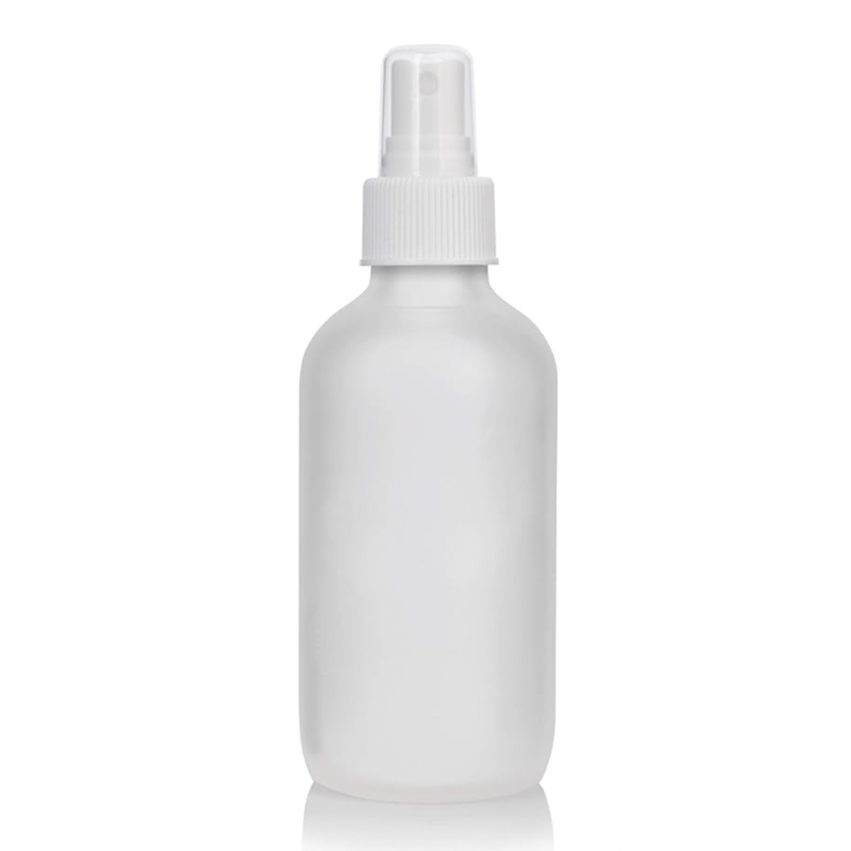 4 oz. Glass Room Spray - SAMPLE