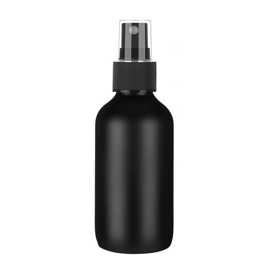 4 oz. Glass Room Spray - SAMPLE